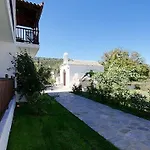 Marigoula Village 스코펠로스 타운