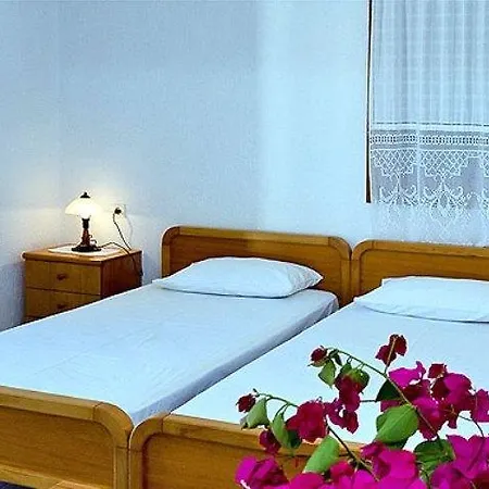 Marigoula Village Skopelos