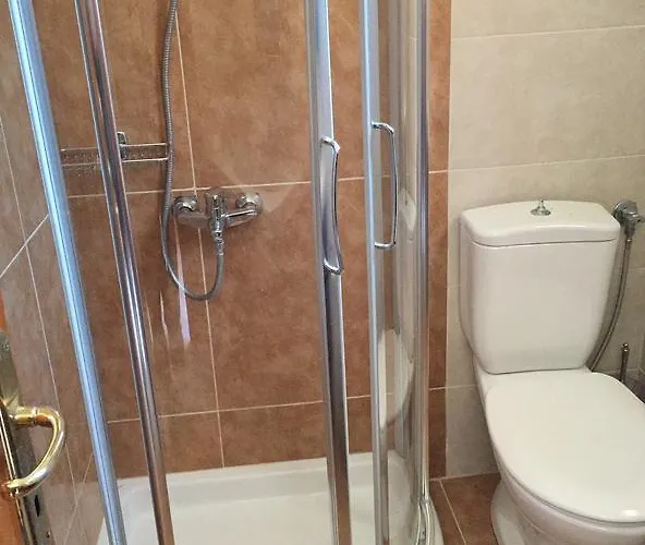 Marigoula Village 3* Skopelos Town