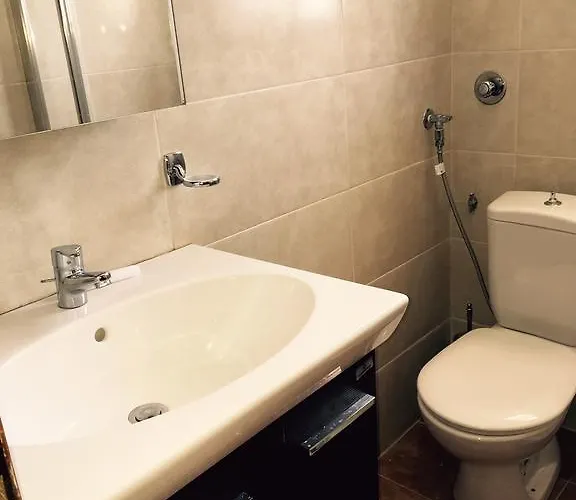 Marigoula Village Aparthotel 3*